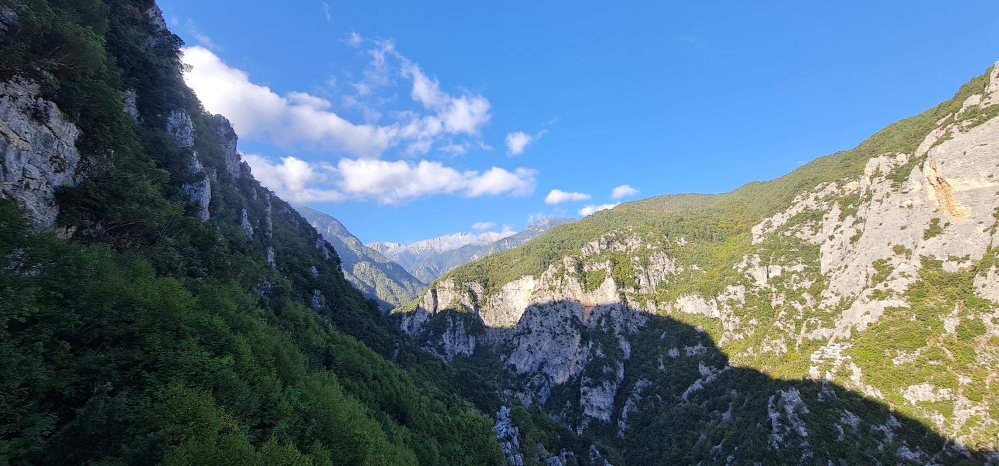 Αθηνα A7 Διαμέρισμα Κατερίνη Εξωτερικό φωτογραφία