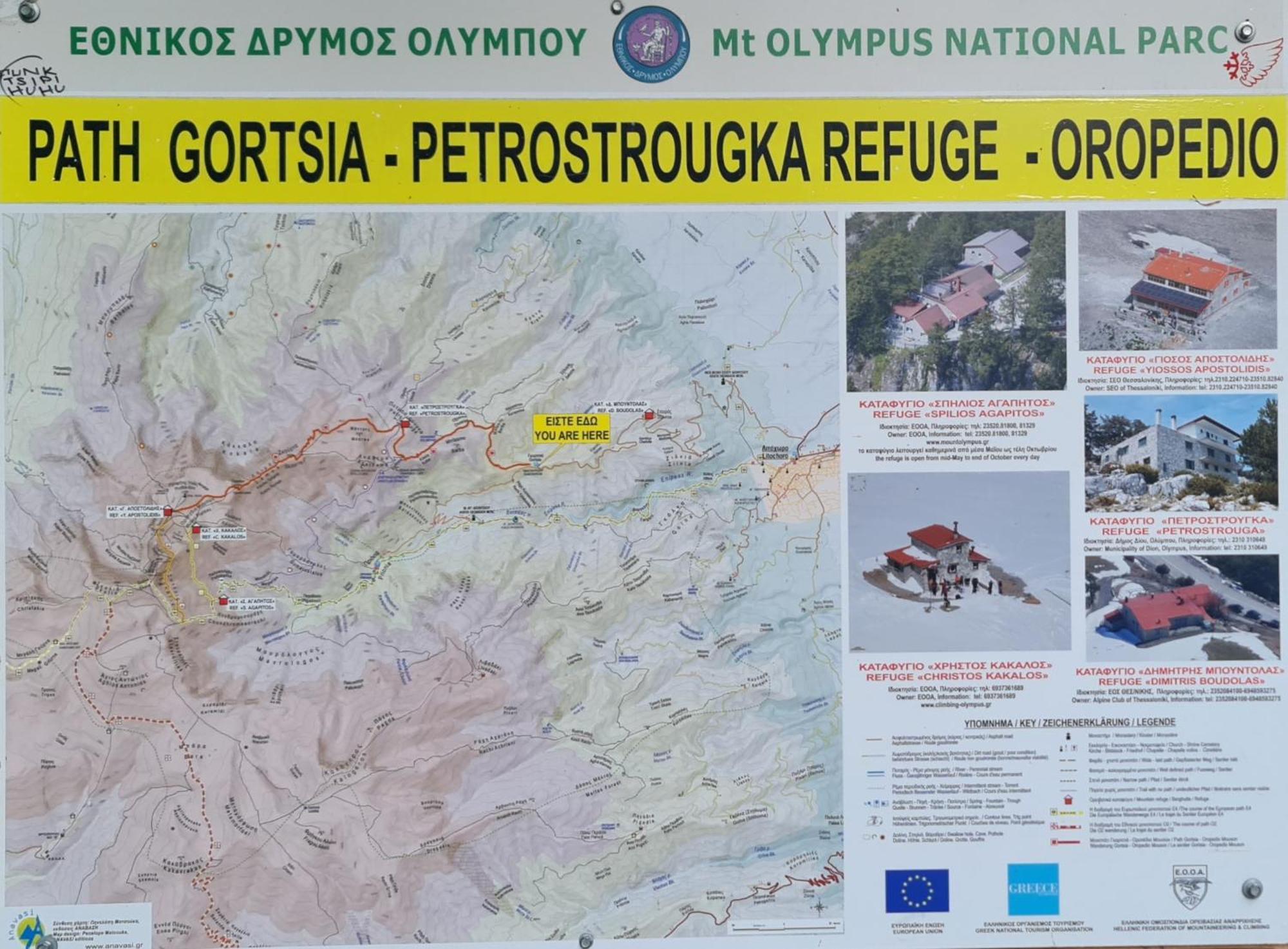 Αθηνα A7 Διαμέρισμα Κατερίνη Εξωτερικό φωτογραφία